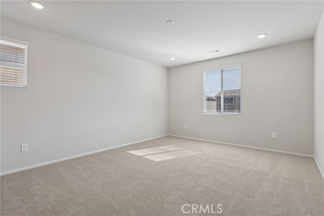 1110 Tropic Court, Redlands CA: https://media.crmls.org/medias/77b8026e-70d9-458f-93a0-f43c03b2a118.jpg