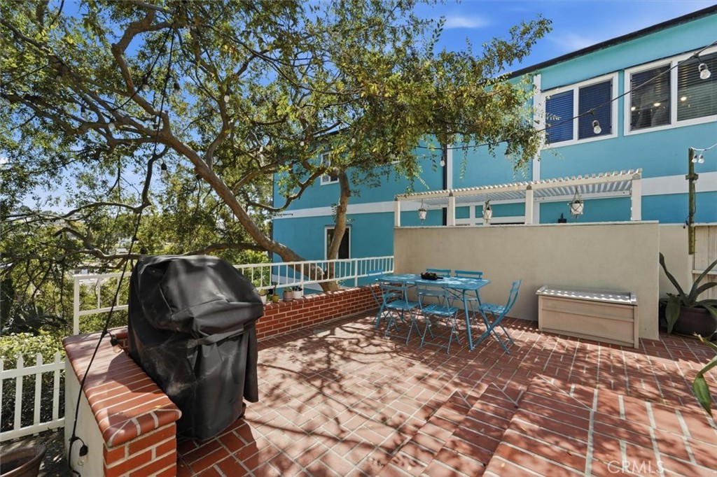 MLS #SB26156587 image #39