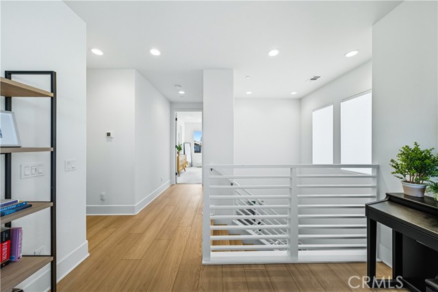 Detail Gallery Image 34 of 59 For 32017 Radiant Dr, Temecula,  CA 92591 - 4 Beds | 3 Baths