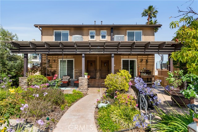 Detail Gallery Image 3 of 65 For 33695 Blue Lantern St, Dana Point,  CA 92629 - 4 Beds | 4/2 Baths