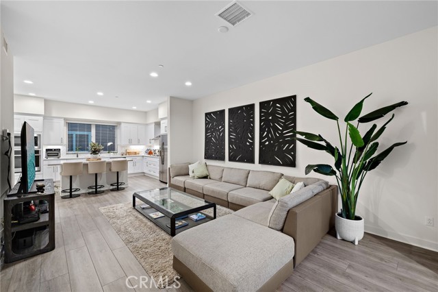 769 Doheny Way, Dana Point CA: https://media.crmls.org/medias/77b81aca-759b-4e05-83c9-1884fc04c430.jpg