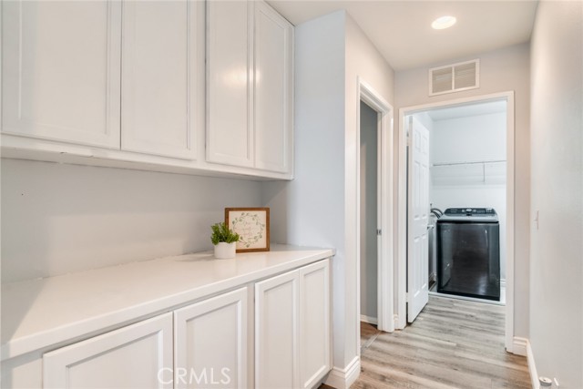 Detail Gallery Image 27 of 43 For 34083 Lily Rd #33,  Yucaipa,  CA 92399 - 3 Beds | 2/1 Baths