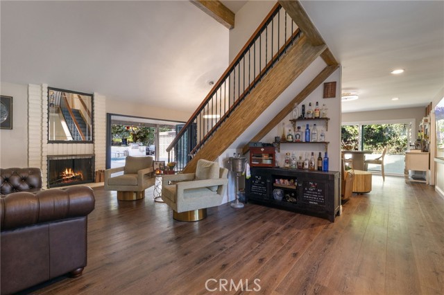 Detail Gallery Image 7 of 61 For 1319 via Esperanza, San Dimas,  CA 91773 - 6 Beds | 3 Baths