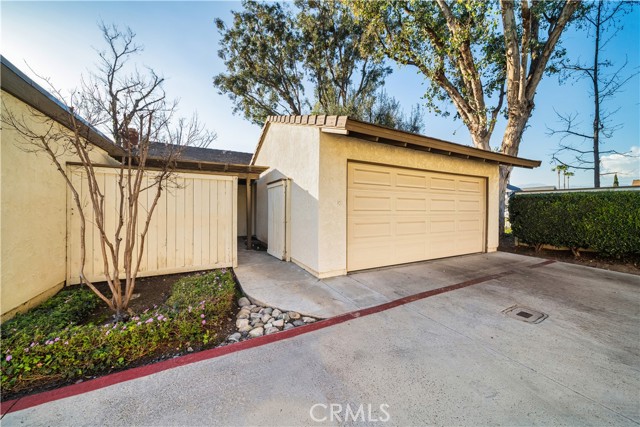Detail Gallery Image 14 of 39 For 1799 Aspen Village Way, West Covina,  CA 91791 - 3 Beds | 2 Baths