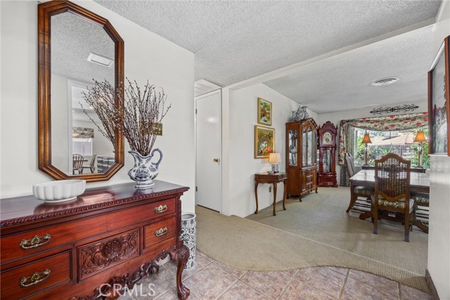 7612 Wide Loop Road, Bakersfield, California 93309, 3 Bedrooms Bedrooms, ,2 BathroomsBathrooms,Single Family Residence,For Sale,Wide Loop Road,OC25167948