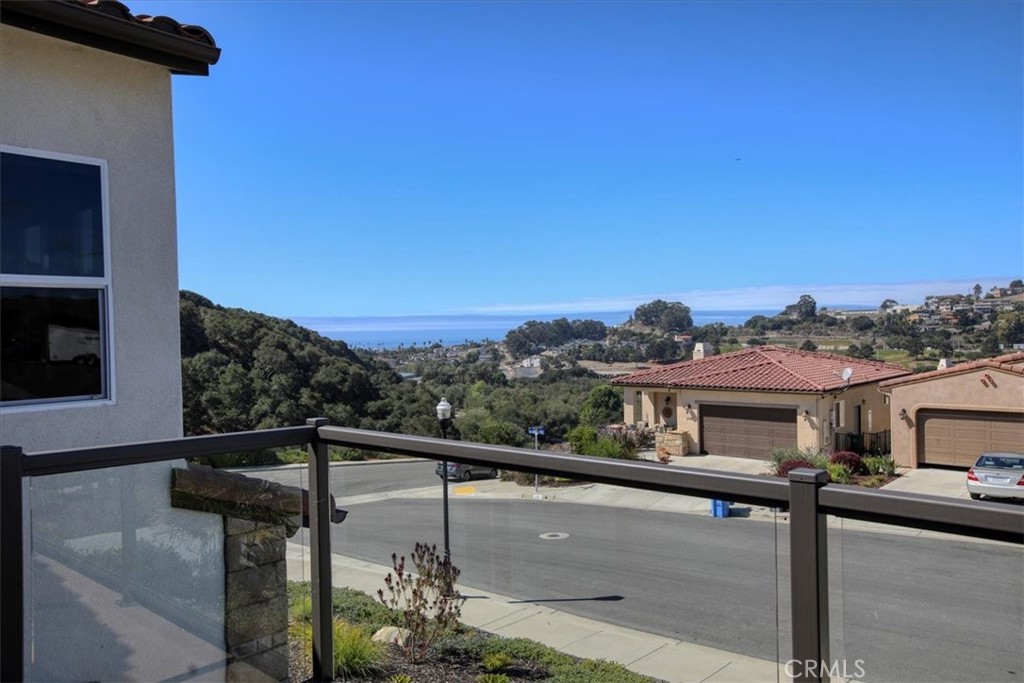 MLS #PI25233278 image #13