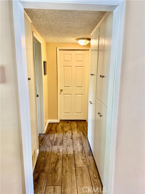 Detail Gallery Image 18 of 35 For 1795 N 1st Ave, Upland,  CA 91784 - 4 Beds | 3 Baths