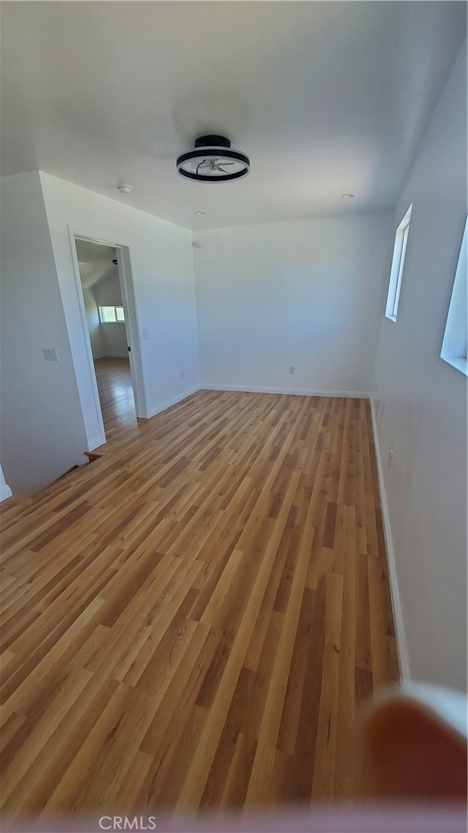 MLS #MB25117542 img 13