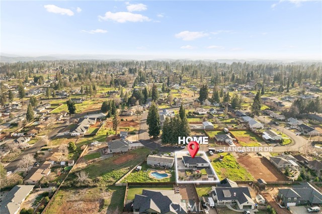 Detail Gallery Image 60 of 62 For 6298 Lancaster Dr, Paradise,  CA 95969 - 3 Beds | 2 Baths