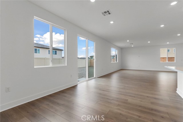 Detail Gallery Image 22 of 63 For 33303 Celadon Ave, French Valley,  CA 92596 - 5 Beds | 3 Baths