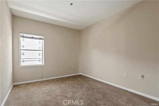 Detail Gallery Image 11 of 21 For 838 Pine Ave #402,  Long Beach,  CA 90813 - 2 Beds | 2 Baths