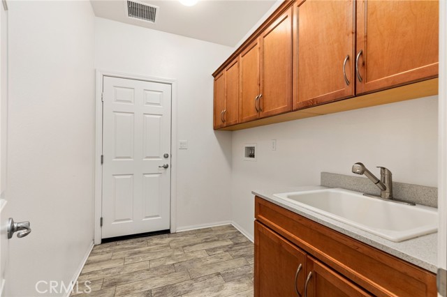 Detail Gallery Image 20 of 42 For 1536 Williamson, Beaumont,  CA 92223 - 2 Beds | 2 Baths