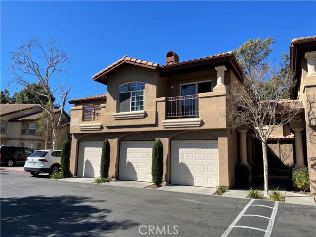 MLS# OC23038355