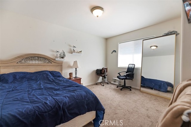 Detail Gallery Image 26 of 44 For 879 Spruce, Sugarloaf,  CA 92386 - 3 Beds | 2/1 Baths