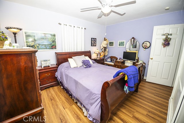 Detail Gallery Image 32 of 46 For 71 W Dameron, Long Beach,  CA 90805 - 3 Beds | 2 Baths