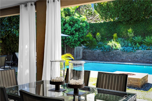 Detail Gallery Image 49 of 60 For 6119 Mary Ellen, Valley Glen,  CA 91401 - 4 Beds | 2 Baths