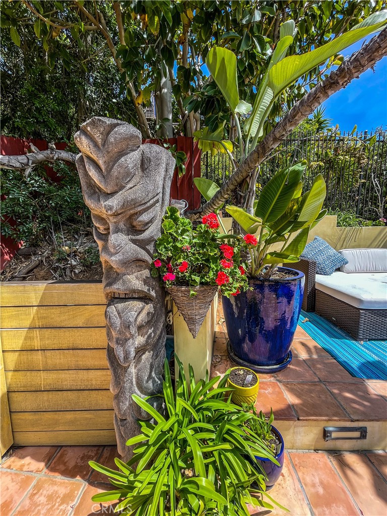 77b8cc2a 62ba 424c Ba3d C68eab3e224c