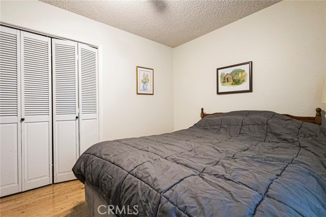 Detail Gallery Image 30 of 64 For 13590 S Park Dr, Magalia,  CA 95954 - 3 Beds | 2 Baths