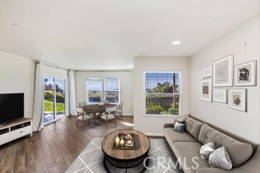 Detail Gallery Image 2 of 29 For 1056 Calle Del Cerro #901,  San Clemente,  CA 92672 - 2 Beds | 2 Baths