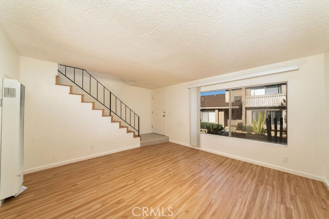 Image 2 for 4914 Liverpool St, Yorba Linda, CA 92886