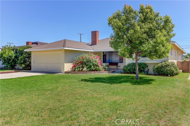 Image 2 for 831 W Yale St, Ontario, CA 91762