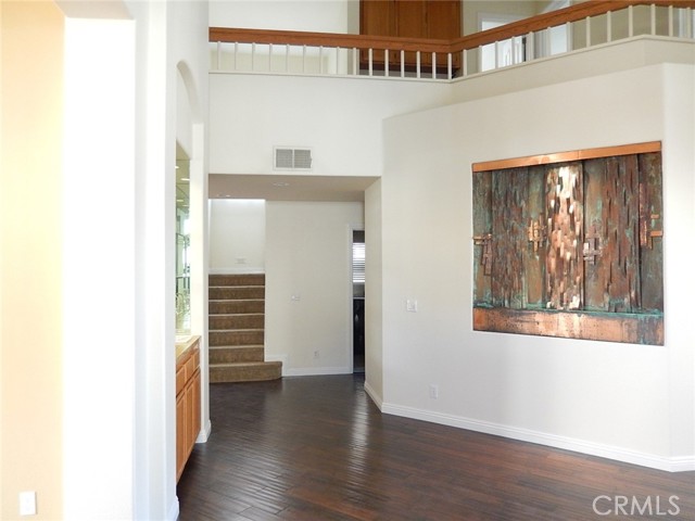 Detail Gallery Image 6 of 43 For 8204 E Woodwind Ave, Orange,  CA 92869 - 3 Beds | 2/1 Baths