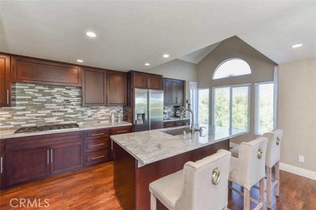 Detail Gallery Image 15 of 49 For 38 Toulon, Laguna Niguel,  CA 92677 - 3 Beds | 3/1 Baths