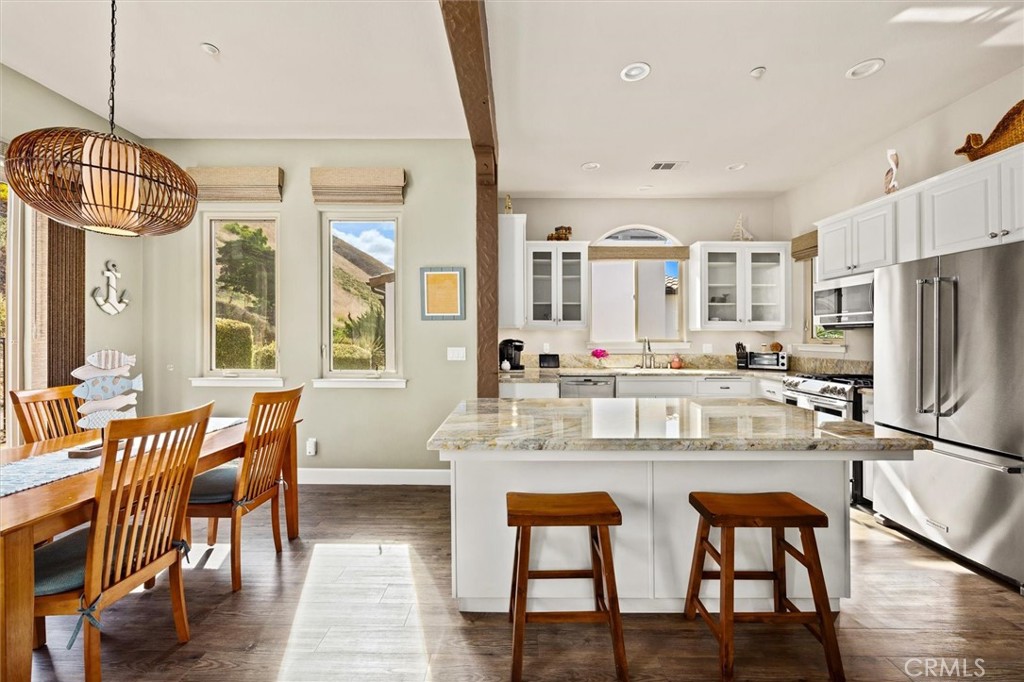 MLS #SC26093633 image #5