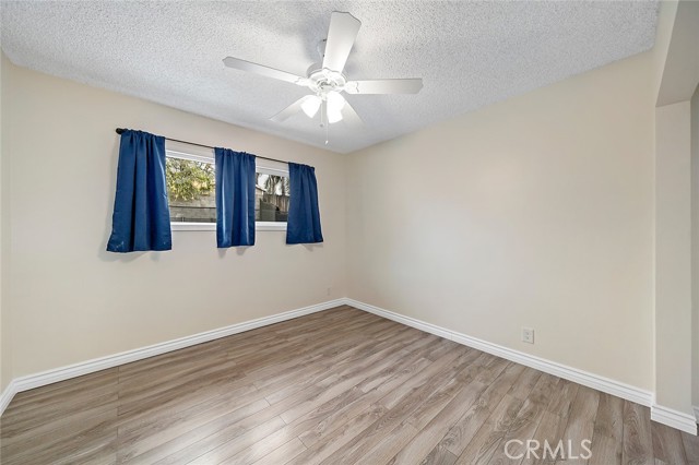 Detail Gallery Image 21 of 30 For 1413 Juanita Ct, Upland,  CA 91786 - 4 Beds | 2 Baths