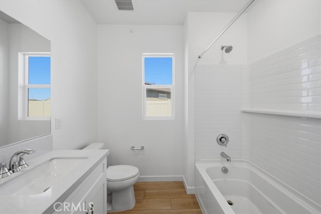 Detail Gallery Image 25 of 40 For 3264 E Avenue J-3, Lancaster,  CA 93535 - 3 Beds | 2 Baths