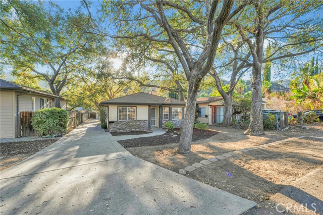 Detail Gallery Image 29 of 39 For 2904 Sycamore Ave, La Crescenta,  CA 91214 - 3 Beds | 2 Baths