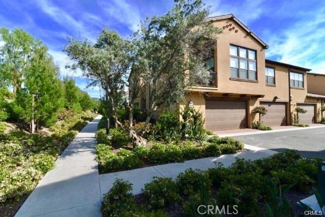 Image 2 for 127 Mighty Oak, Irvine, CA 92602