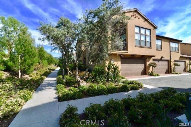 Image 2 for 127 Mighty Oak, Irvine, CA 92602