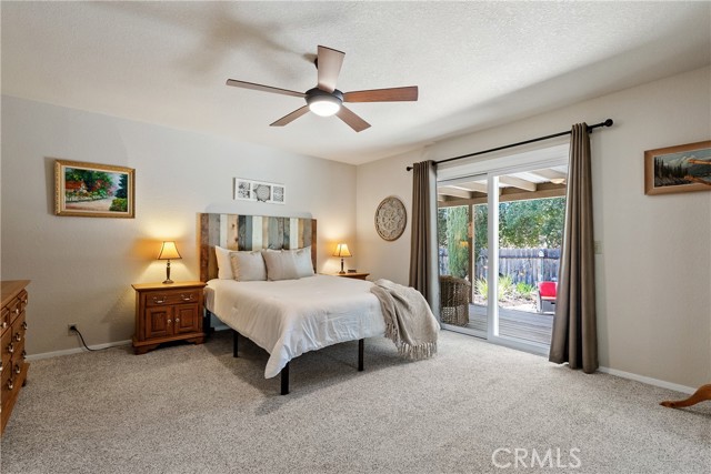 415 Veronica Drive, Paso Robles CA: https://media.crmls.org/medias/77b94587-c4f6-40a8-b0d8-69573f1e4fd5.jpg