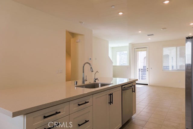 Detail Gallery Image 26 of 40 For 32007 Paseo Deriva, San Juan Capistrano,  CA 92675 - 4 Beds | 3/1 Baths