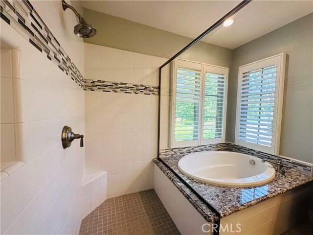 53 Triana, Irvine CA: https://media.crmls.org/medias/77b94ed4-1fc2-4459-8eb3-1c36d801a08d.jpg