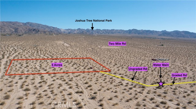 0 Near Pampas, 29 Palms CA: https://media.crmls.org/medias/77b96883-f8ad-49f5-95cf-d3e059dd87d8.jpg