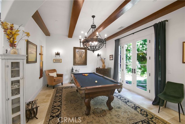 Detail Gallery Image 11 of 42 For 1015 Gardena, Encinitas,  CA 92024 - 4 Beds | 4/1 Baths