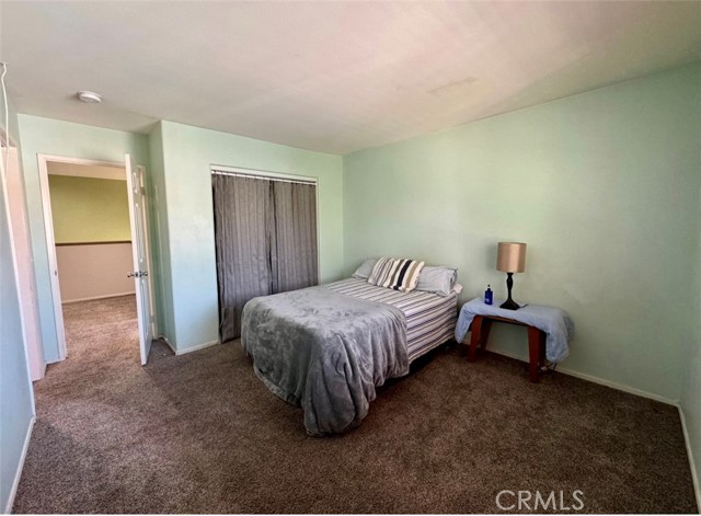 Detail Gallery Image 32 of 70 For 33987 Telstar Rd, Yucaipa,  CA 92399 - 4 Beds | 3/1 Baths