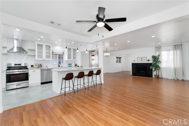 14718 Terryknoll Drive, Whittier CA: https://media.crmls.org/medias/77b98ed6-0084-475b-9d4f-df30e5b34171.jpg