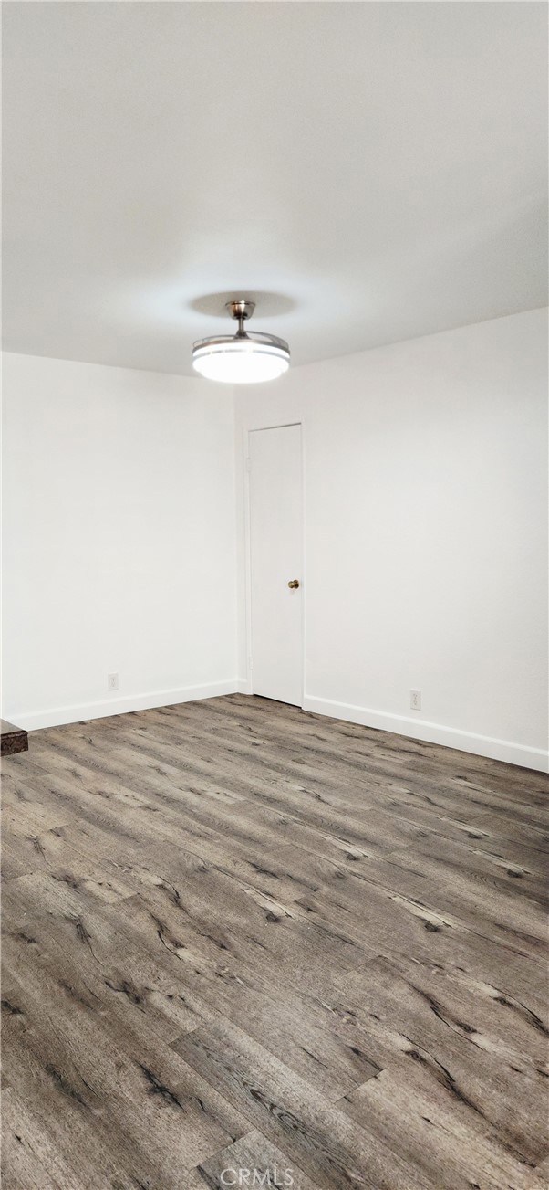 Detail Gallery Image 8 of 25 For 2599 Walnut Ave  #136, Signal Hill,  CA 90755 - 2 Beds | 2 Baths