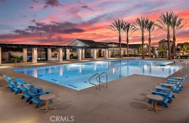 Detail Gallery Image 22 of 22 For 16365 Sandpiper Ave, Chino,  CA 91708 - 3 Beds | 3 Baths