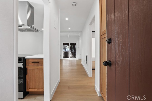 Detail Gallery Image 3 of 26 For 1030 W Macarthur #90,  Santa Ana,  CA 92707 - 0 Beds | 1 Baths