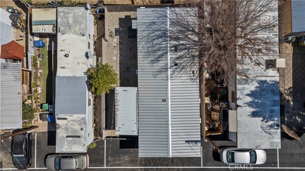 MLS #SR25232750 image #36