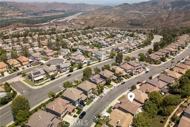 Detail Gallery Image 51 of 60 For 8750 E Heatherwood Rd, Anaheim Hills,  CA 92808 - 5 Beds | 3 Baths
