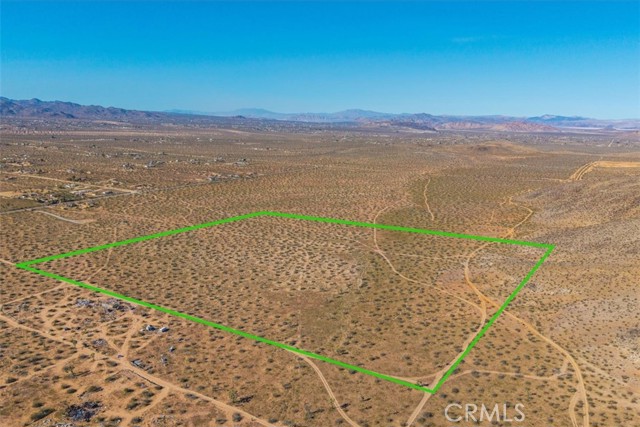 Detail Gallery Image 12 of 45 For 58459 Starlight Mesa Rd, Yucca Valley,  CA 92284 - – Beds | – Baths