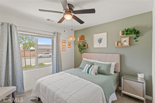 Detail Gallery Image 9 of 33 For 1644 Beacon Dr, Beaumont,  CA 92223 - 2 Beds | 2 Baths
