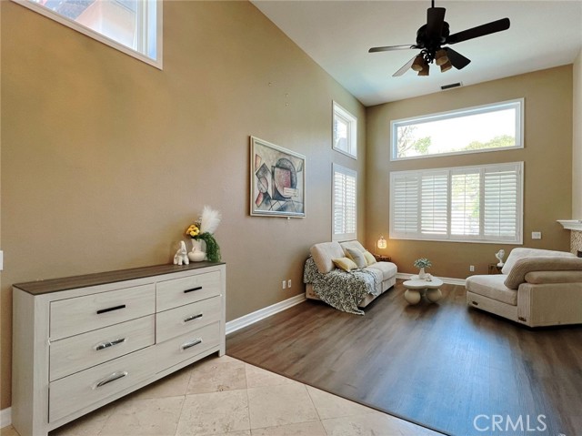 4717 Torrey Pines Drive, Chino Hills CA: https://media.crmls.org/medias/77ba379b-ed9f-4dd2-8436-01648d0c64ff.jpg