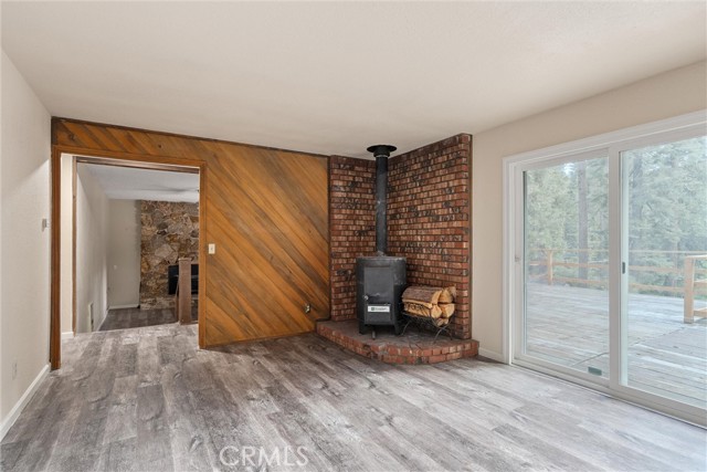 Detail Gallery Image 7 of 37 For 625 Cedar Canyon Rd, Lake Almanor,  CA 96137 - 4 Beds | 3 Baths