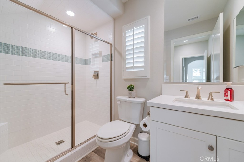 MLS #TR26159699 image #16
